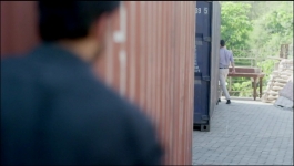 Rab Se Hai Dua - 2nd June 2023